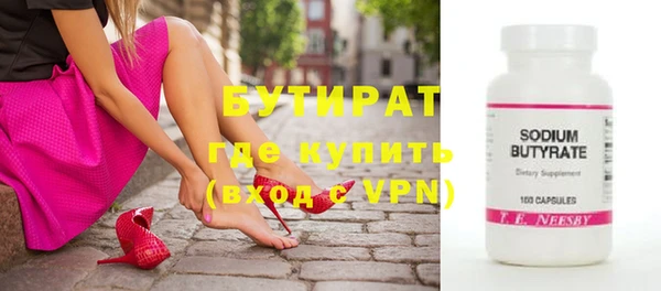 прущие грибы Гатчина