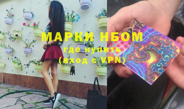 амф Осинники