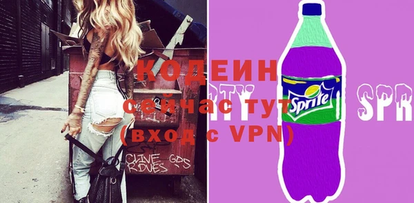 амф Осинники