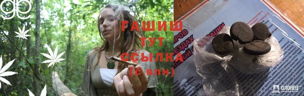 амф Осинники