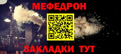 ECSTASY Гатчина