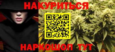 ECSTASY Гатчина