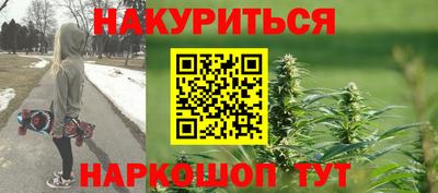 мдпв Гай