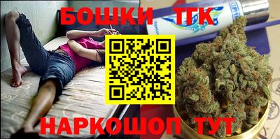 ECSTASY Гатчина