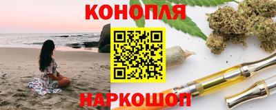мдпв Гай