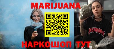 ECSTASY Гатчина