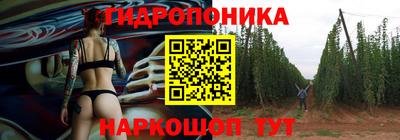герыч Гагарин