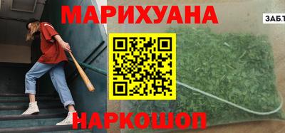 мдпв Гай