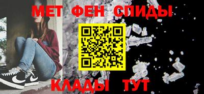 ECSTASY Гатчина