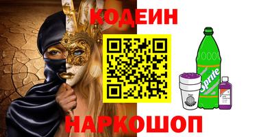 мдпв Жуковский
