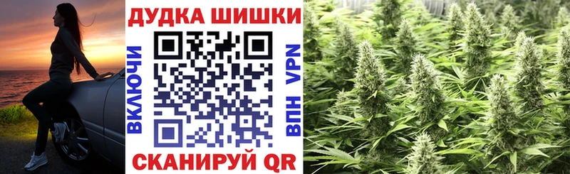 Бошки Шишки MAZAR  Кропоткин 